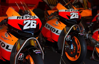 repsol-honda-warna-baru