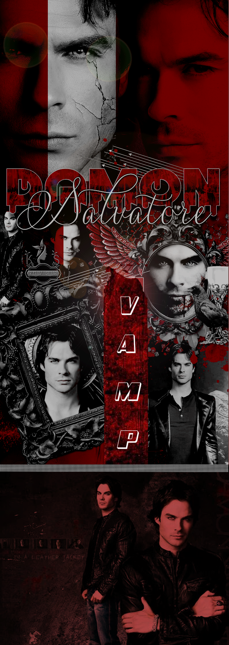 DAMON%20BANNER%20VAMP6.png