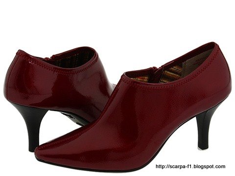 Scarpa f1:scarpa-05137164