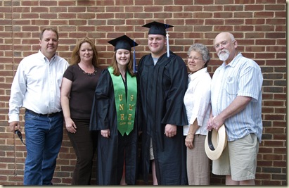 2009_UNH_Graduation_3265_edited-1