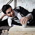 Designer Ahsan Khan Nice Men Wear Winter Kurta Dresses 2013