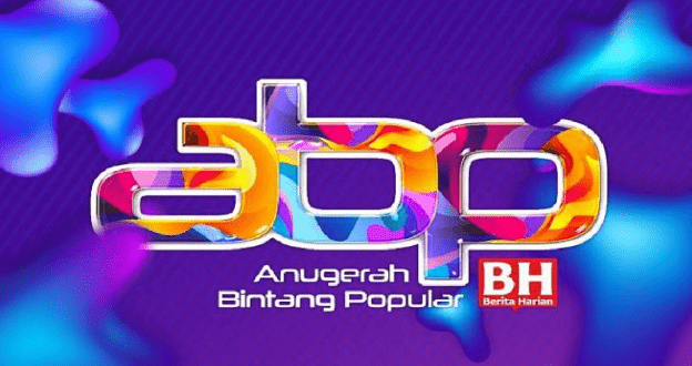 Senarai Pemenang ABPBH 2019