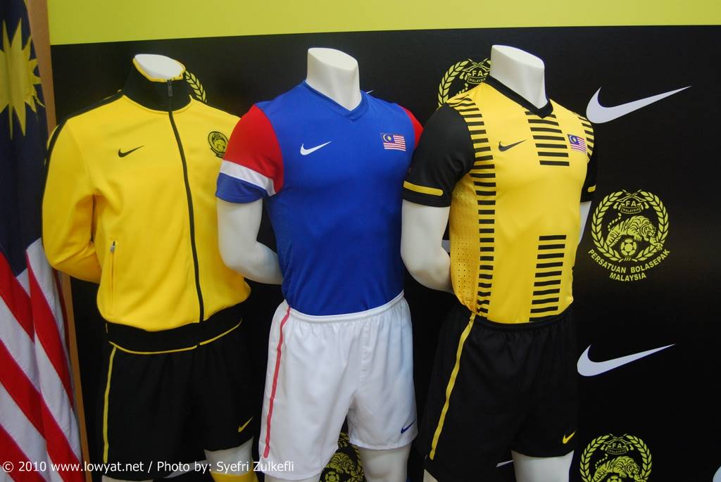 tribute to harimau muda which succeed to reach final aff suzuki cup