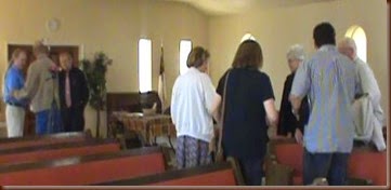 01-18-15__Church__03