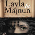 Review Buku Layla & Majnun