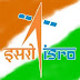 ISRO -ICRB recruitment for Scientist/Engineer across India