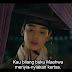 Sinopsis Rookie Historian Goo Hae Ryung Episode 3 - 1