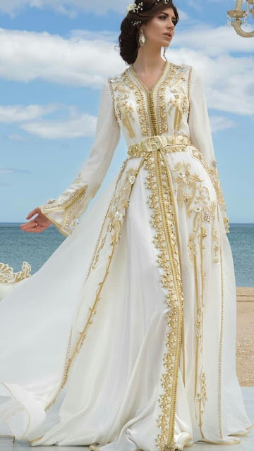 caftan blanc,caftan 2016,caftan mariage,caftan,kaftan,caftan blanc 2016,caftan luxe,caftan blanc mariée,caftan de luxe en blanc,caftan bleu 2016,top caftan blanc collection,caftan blanc & noir collection lux,caftan 2015,kaftan maghribi 2016,top caftan blanc collection lux 2018,sari blanc,caftan maghribi,caftan sari takshita saree - ventes,9aftan maghribi,kaftan rose 2016,caftan 2018,caftan sari,caftan 2017,caftan maroc,9aftan maghribi 2016,kaftan maghribi luxe,caftan de luxe,caftan mariee