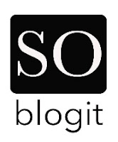 https://www.facebook.com/SOblogit-328924997286426/timeline/