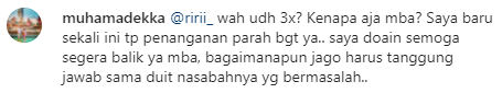 Hati-Hati Nabung di Bank Jago! Uang Hilang & Pelayanan CS Buruk