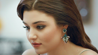 Hande Ercel hd wallpaper ,New hd Photos ,Hande Ercel | Best Hande Ercel Images, Hande Ercel Hd Photos Download