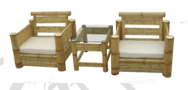 Bamboo Furniture Catalogs