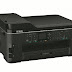 Epson WF-7515 Printer Driver Downloads