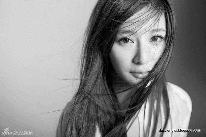 Xiong Naijin (熊乃瑾) Xiong Naijin (熊乃瑾)