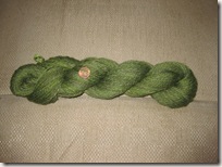 green_258_yd_skein_14_wpi