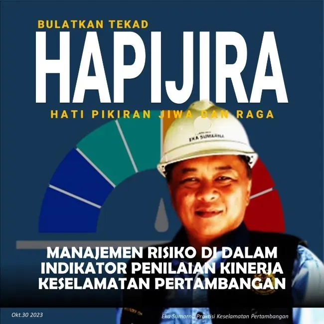 HAPIJIRA