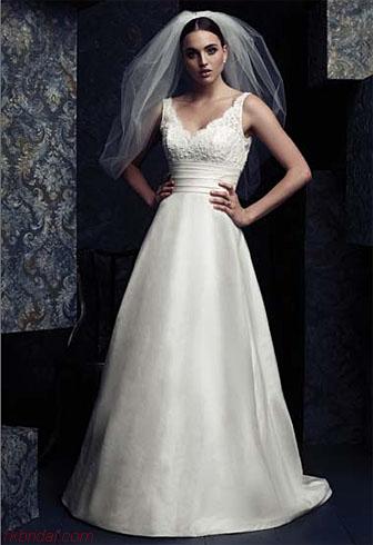 Discontinued paloma blanca wedding dresses