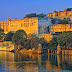 Jodhpur Rajasthan India Tourism Places