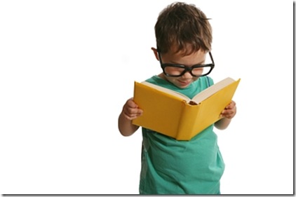 kid-reading-book