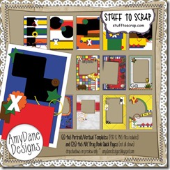 ADD_ABC_templateqppreview (600 x 600) ADD_ABC_templateqppreview (600 x 600)