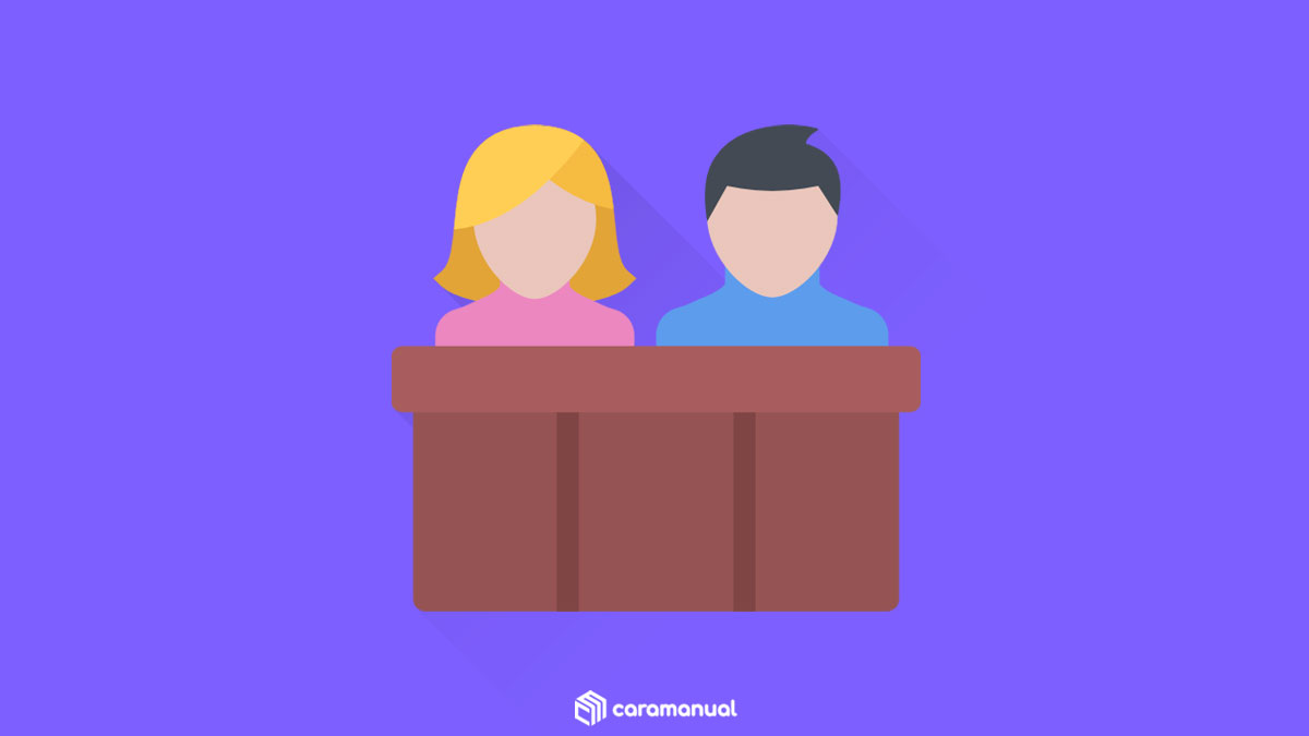 Pengertian Hukum dan Law Firm