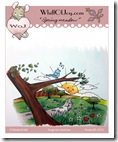 E275_SpringMeadow