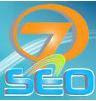 SEO7