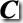 clip_image002[4]