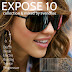 Expose 10 (6 in 1)