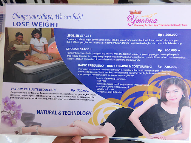 yemima-slimming-center-surabaya