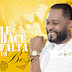 Pakole • Le Hace Falta Un Beso