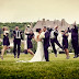 Effectively Preserve Happy Moments With Wedding