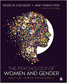 must-read-books-for-womens-psychological-growth