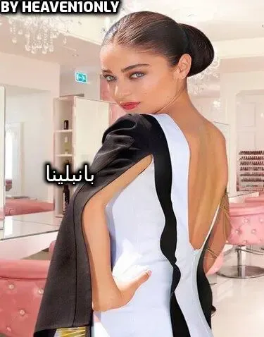 رواية جحيم قلب آل بيلاتشو - فصل 17 - عيد ميلادها