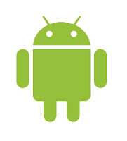 Welcome To Andoid-Gagdet BLOG (All about android gagdet), About Android, Android Logo, Android Gagdet, News and Gallery, Smartphone Android,Android Pad