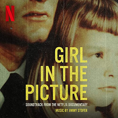 Girl In The Picture Soundtrack Jimmy Stofer