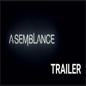 Asemblance PC Game Free Download