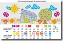 infantil06