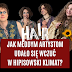 Musical Hair: jak młodzi artyści wczuwali się w hipisowski klimat? [WYWIAD]