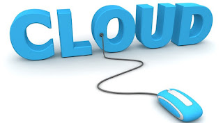 Cloud computing dapat didefinisikan sebagai layanan teknologi informasi yang dapat dimanfaatkan atau dapat diakses oleh pelanggannya melalui jaringan internet