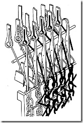clip_image092
