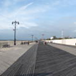 View album