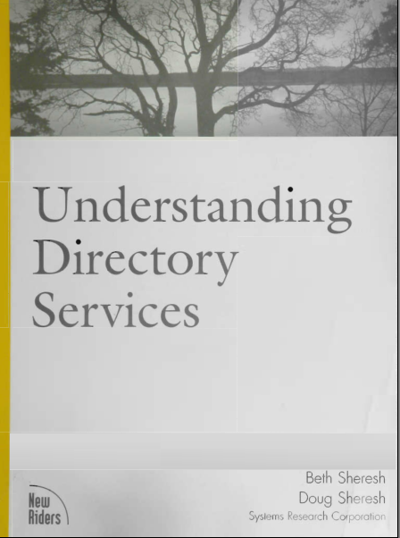 http://ambn.vn/product/14124/Understanding-Directory-Services.html