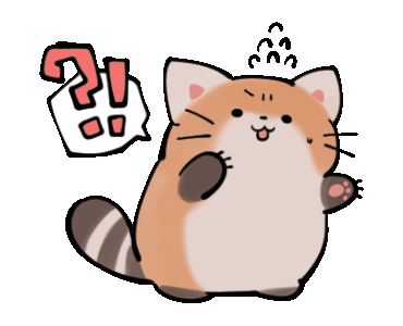 Cartoon Cute Red Panda Gif Cartoon Cute Red Panda Gif