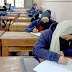 امتحانات الثناويه العامه امتحانات الثناويه العامه