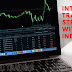 How to Earn with Intraday Trading Strategy without Indicator