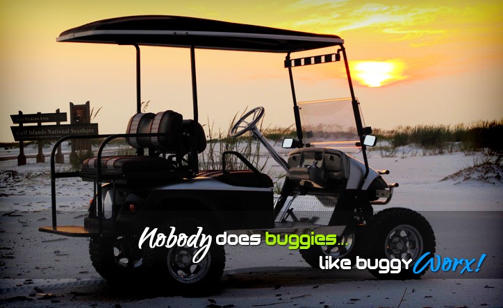 BuggyWorx