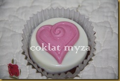 Coklat 16.3.2011 041