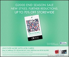 G2000-Further-Reduction-Sale-Singapore-Warehouse-Promotion-Sales