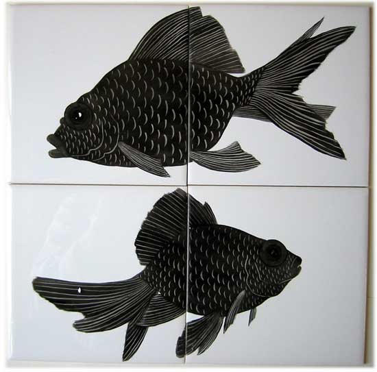 Black Fish